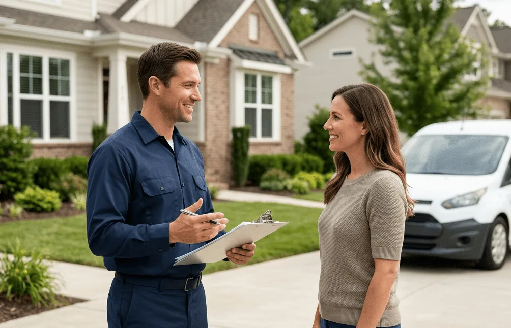 Mold Remediation Pleasant Unity, PA FAQs